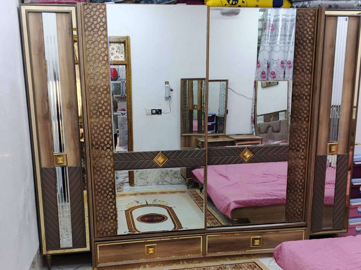 غرفه لبيع مليون و600 وبيه مجال  ***********وتساب
