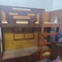 جرباية نفرين • نظيفه جدا