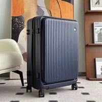 كبيرة • موجودة