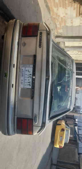 فورد اسكوربيو مديل91 محرك4سلندر مكينه شرط لا صرف ولا نفخ *********** او*********** سعر25 بيها مجال فول موصفات تبريد يحتاجلو كبس بس
