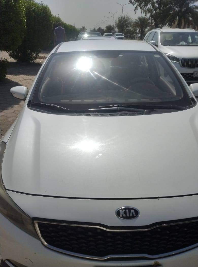 كياسيراتو اللبيع كفاله رقم اربيل ماعده بعض ملاحظات 130وبيه مجال ***********
