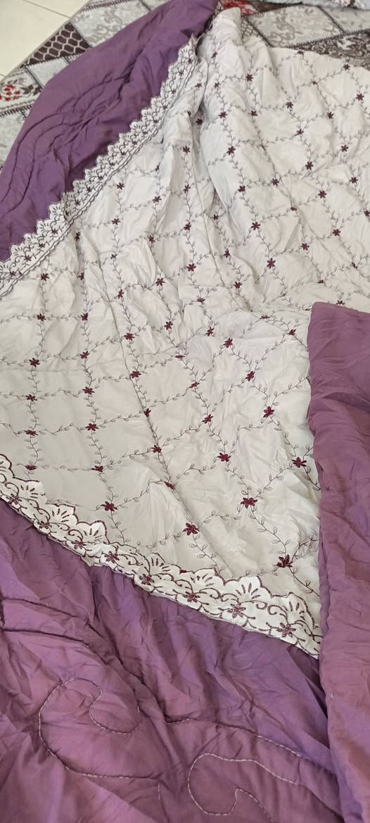 لحاف بالة درجة أولى الحجز واتساب ***********
