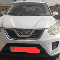 تيگو ٢٠١٣ • ماتور ١٨٠٠ • ماشية ٢٣٨٠٠٠