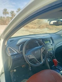 سنتافي 13فول مواصفات بصمه بنوراما 6سلندر مكفوله عدا شبر بارد بالجاملغ ...