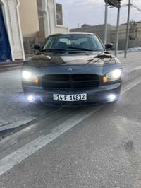 ٢٠٠٨ • ماشية ١٦٥٠٠٠ • مكينة مكفولة