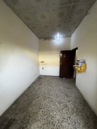 شقة • ايجار • العروبة