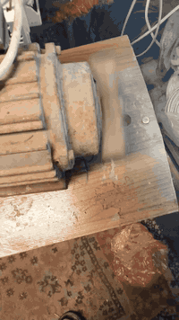 حبايبي البيع ٣ حصان دوره ١٥٠٠ سنكل ٠٧٨٠٧٧١٤٣٧٢ سكن بغداد دوره