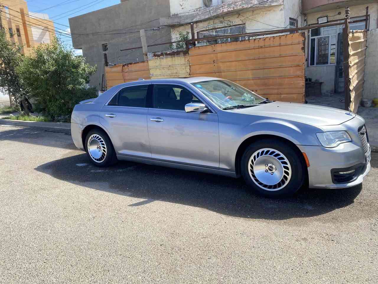 ￼￼￼ سلام عليكم أوباما لايزر للبيع موديل 2015 معلايه 22 دخول 22 يعني شرطة التحويل كافة الأمور كافة السيارة وجاه بيها خمس يمكن قطع ثلاثة تبديل اثنين صبغ ‭0781 229 3142‬/‭   
مراوس السعر 215 ‭0790 321 0387‬ ￼
