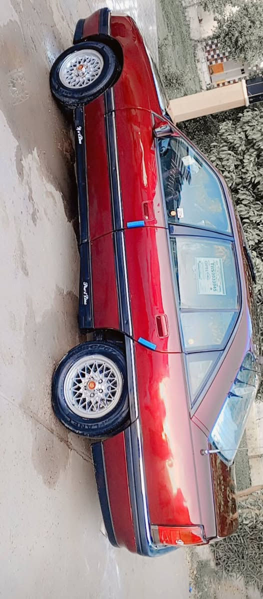 اوبل اوميكا موديل 92كير محرك اكسل كفاله كهربائيات شغاله جام كهربائي اصلها تبريد يرادله كمبريسر سعر 32وبي مجال شويه مكفوله من الخياس والبارد فقط صبغ جماليه رقم انبار تحويل مباشر ***********مكانها رمادي جويبه
