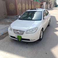 من رخصت لادمن النترة خليجي شركة العامة موديل 2011 سيارة جديدة ماشية 10...