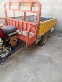 هاسلام عليكم ستوته جمره فحل صدرها ابو لوي مال حمل الشاصي لعريض بديها ح...