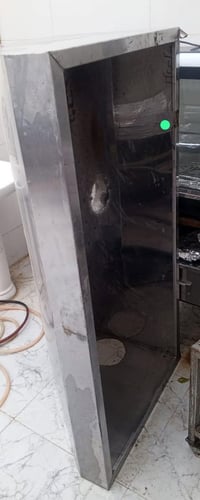 أغراض مطعم • اربيل بيرزين