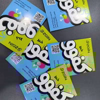 السعر 8,000الف فقط 🔥🔥🔥  خط انترنيت 🛜واتصال📞شهري خط كفووو شغال بكل محاف...