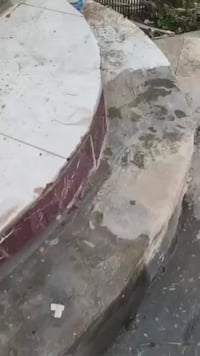 الميلاد كربلاء • ١٠٠م • ٢غرف