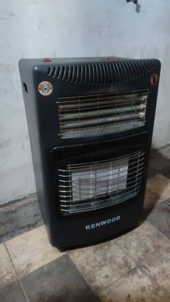 #للبيع صوبيات 
الغاز 
النفط 
 الكهربا 
السعر التواصل مع الرقم 
***********
