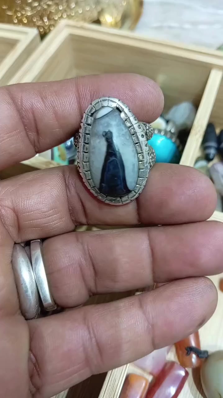 جزعه مصوره البيع خاص


**إذا كنت صاحب هذا الإعلان وتريد حذفه لأي سبب، رجاءا أرسل رسالة إلى الدعم الفني**