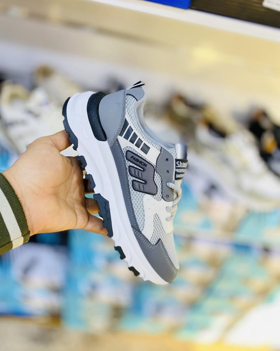 #محل_المتميز_للاحذية #محل_المتميز

قياسات:(40الى 44)

يوجد خدمة توصيل كافة محافظات العراق
العنوان📍:ألانبار/القائم/خلف سوق الذهب/مجاور عمارة ثابت النجار📍..


**إذا كنت صاحب هذا الإعلان وتريد حذفه لأي سبب، رجاءا أرسل رسالة إلى الدعم الفني**