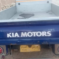 دمعة فحل مسكر كفالة عامة كير محرك اكسل من الصبغ مكفولة كلة بلاد  تستلم...