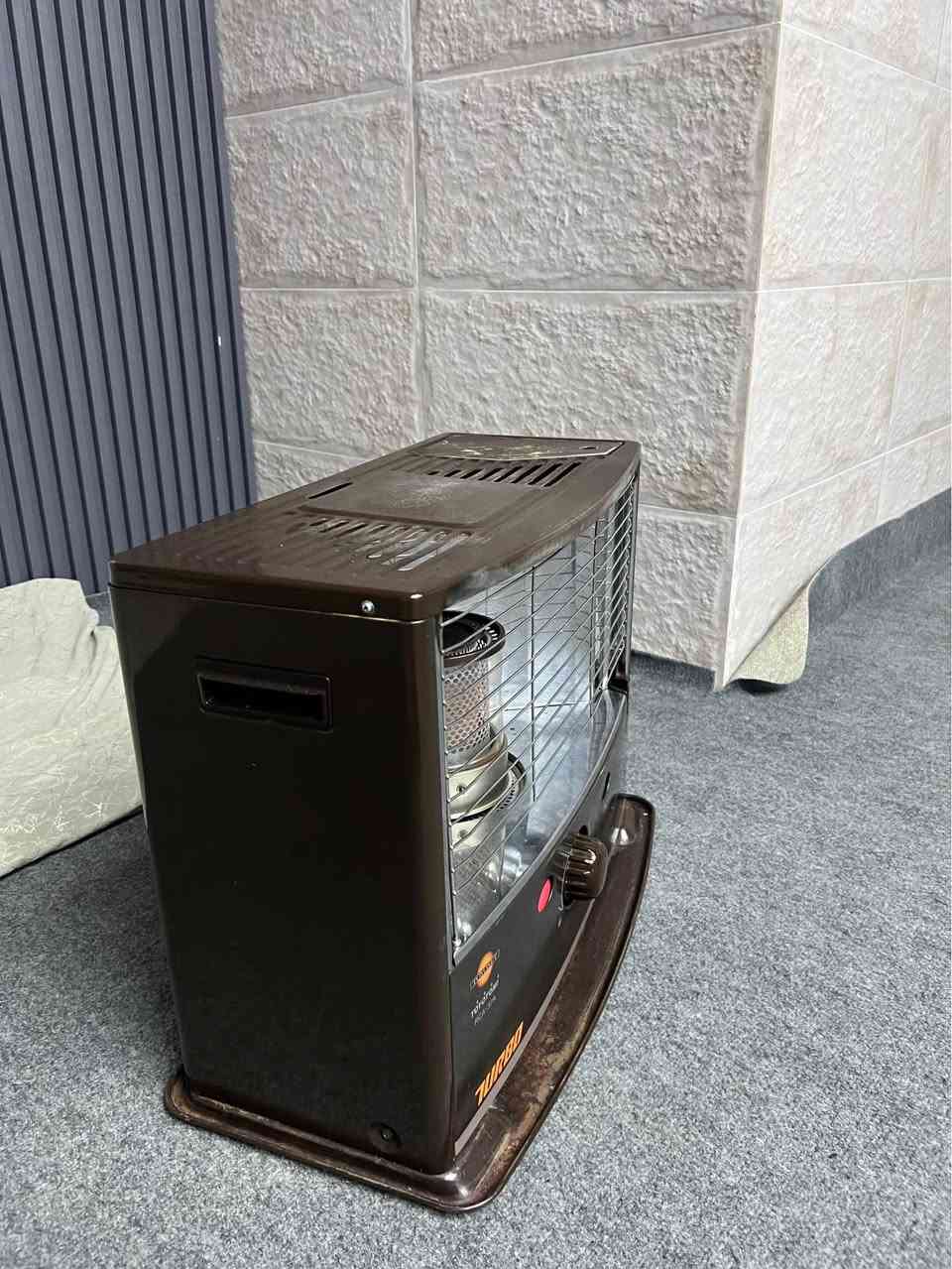 زۆپای تۆربۆی ئەسڵ بی عەیب وەجبەی یەک 
لە سلیمانیم 
سحری 110 هەزار کەمی مەجال 
***********ژ السليمانية, العراق
