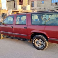 بهباهان • ديفر • الشطره