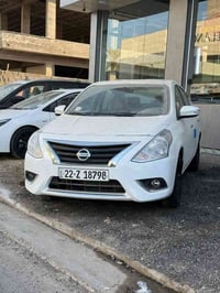 سني للبيع 2025 زيرو صفر كيلو متر  السعر 133قفل قفل  العنوان بغداد  077...