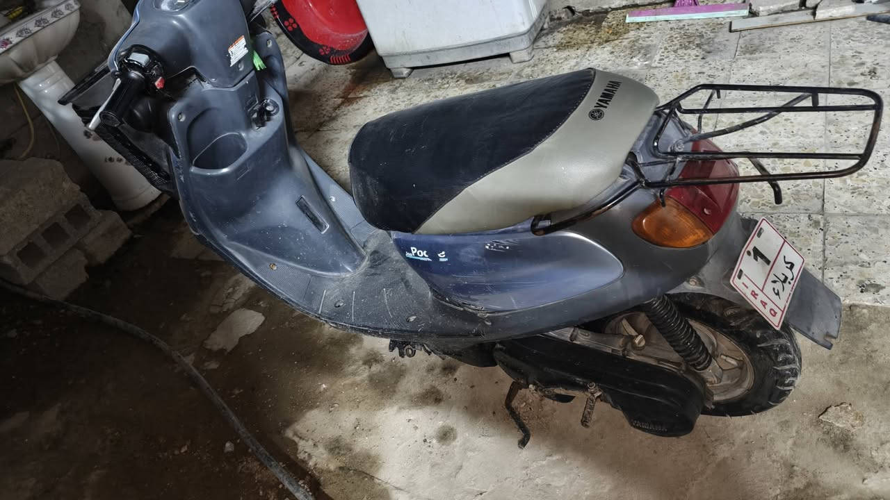 سلام عليكم منغولي 175كربلاء الرابط قرب سيطرة الابراهميه شغاله مابيها شي مااعرف مفتوحه لا مااعرف ***********
