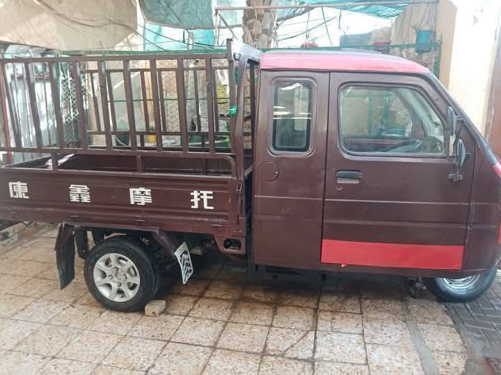 ستوته للبيع
ستوته بلاد صيني للبيع  محرك سيارة گير عادي

في محافظة البصرة - القبلة
باربع ملايين (بيها مجال) 

للاستفسار
***********
