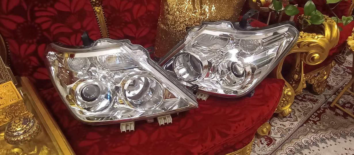 زوج لايت باترول تفصيخ مال كويت العنوان بصرة يوجدتوصيل ملاحظة أنا مو ابو محل ***********شكرا لادارةالكروب
