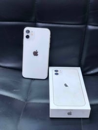 ايفون 11 • ١٢٨ • طالبية