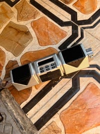 خوذة • مامستخدم • ستوته وماطور