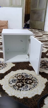 لوگرات • قطر35سم • كربلاء حي العامل