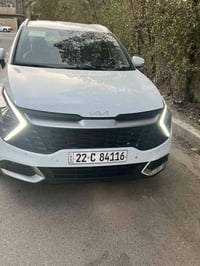 سبورتج مديل 23 للبيع خليجي كفالة عامة عدا هاي الرصعة بل جاملغ موضح بل ...