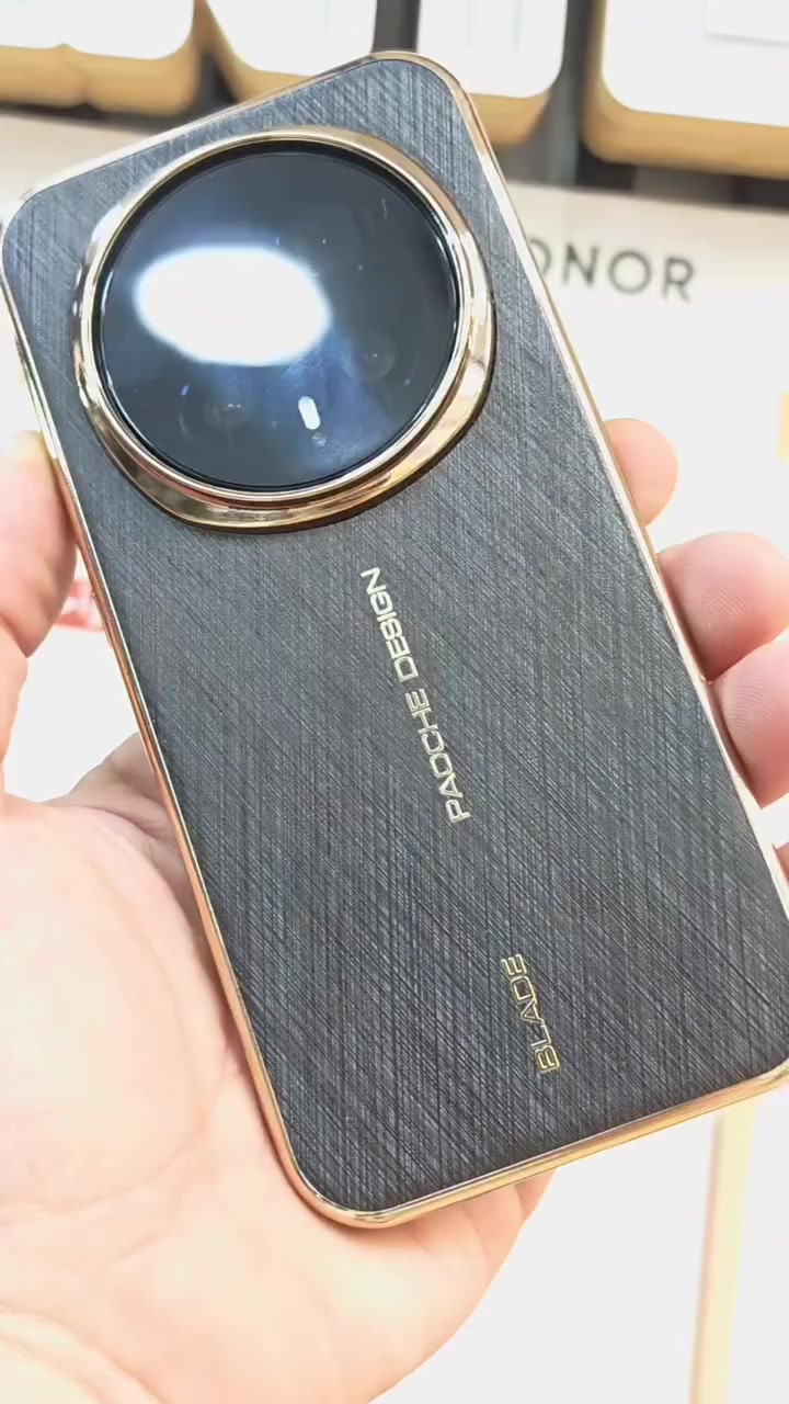 Honor magic 8 pro
Honor magic 7 pro
Honor magic 6 pro
كفرات ماركة جودة عالية تصميم أنيق
توجد خدمة توصيل لكافة المحافظات للاستفسار مراسلة هواوي سنترنجف/Huawei Center NAJAF او ع الرقم واتساب *********** او زورنا في موقعنا النجف شارع الغدير فرات من جهة حي الغدير مقابل شركة الريان للصرافة
