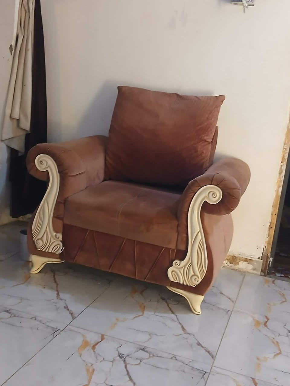 تخم تسكام البيع 170 نضيف


**إذا كنت صاحب هذا الإعلان وتريد حذفه لأي سبب، رجاءا أرسل رسالة إلى الدعم الفني**