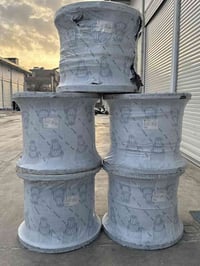 محولات 250 كيفي • منشأ تركي • ضمان سنة