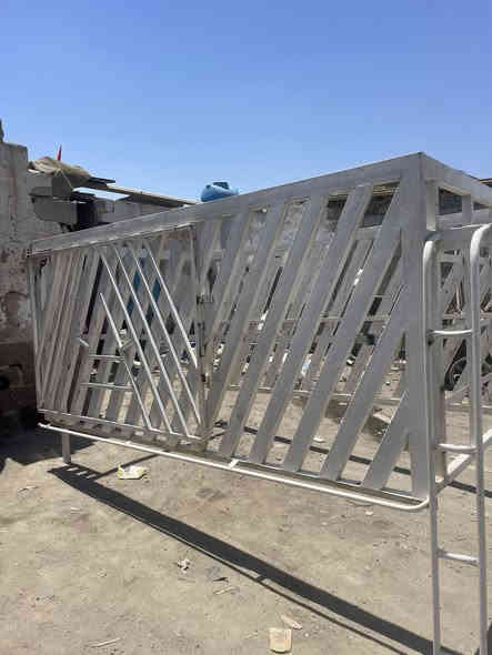 محجر نثيه تسكام جديد مكاني بغداد شعب ‭0770 342 7521‬خابر وبيك خير ودلل
