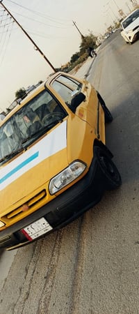 ٢٠١٥ • بدون تحويل • وكالة