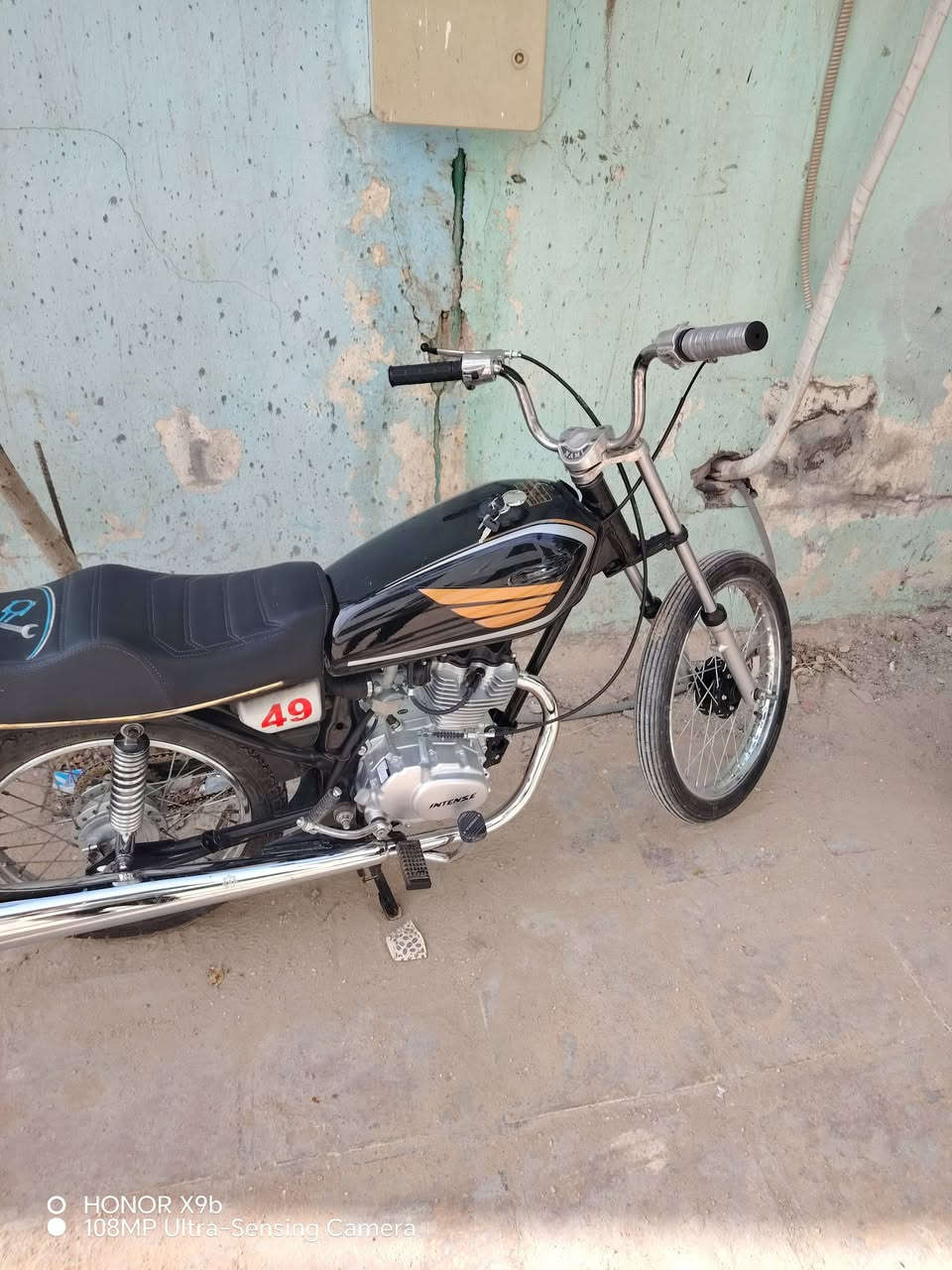 البيع كلك 600 اوبيها مجال تعمير ***********
