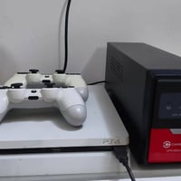 بلي فور سلم • مهكر ١٢.٠٢ • يدات ٢ + يو بي اس