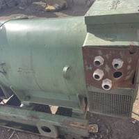 توليد  للبيع. 500 كيفي بلادي ماملفوف  شغال     بغداد المعامل الحسينيه ...