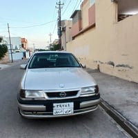 فكترا • رقم شمالي • حجم ٢٠٠٠