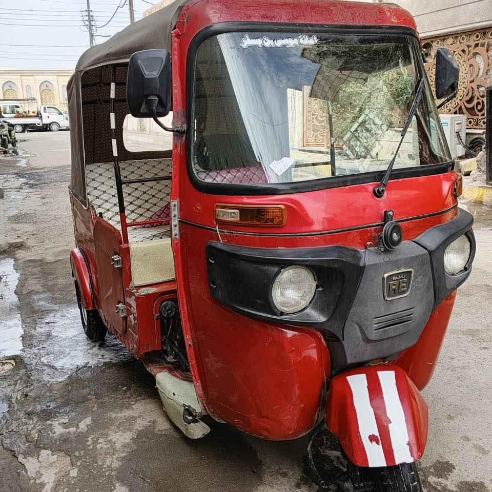 سلام عليكم لبيع تكتك داخله بل عشرين رقم وسنويه تختك خير من الله كهربايات شغال مكينه مجفته تجفيت شركه عنوان البصره 5ميل رقم لهاتف ***********
