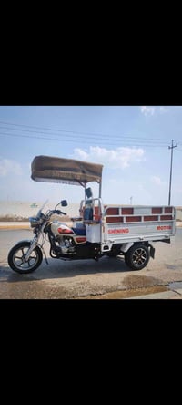 ستوتة موديل 2018 للبيع نظيفة محرك جديد 2024 اوراق كاملة  07810087527  ...