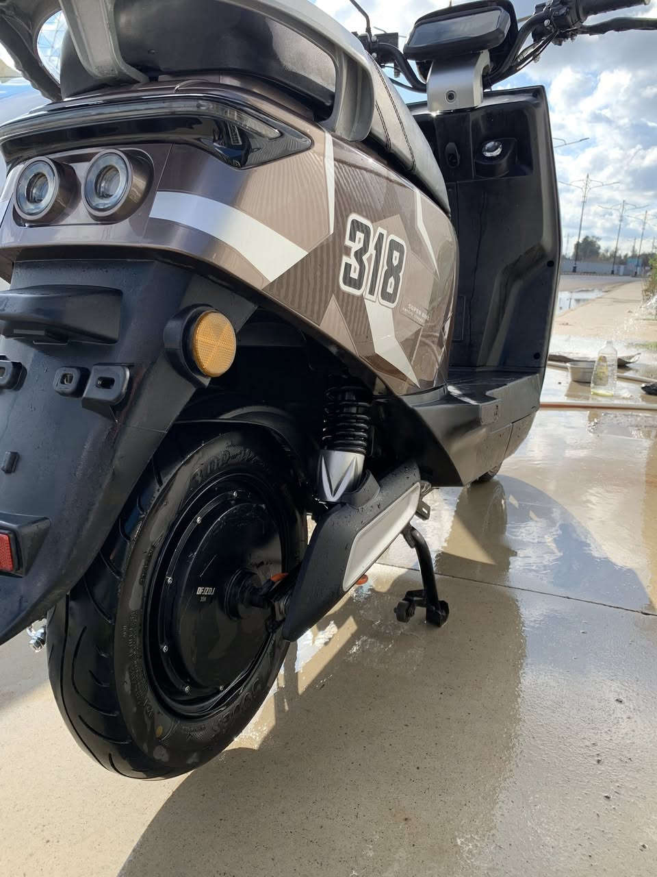 معارض بريان صاعقه او وحش الكون


**إذا كنت صاحب هذا الإعلان وتريد حذفه لأي سبب، رجاءا أرسل رسالة إلى الدعم الفني**