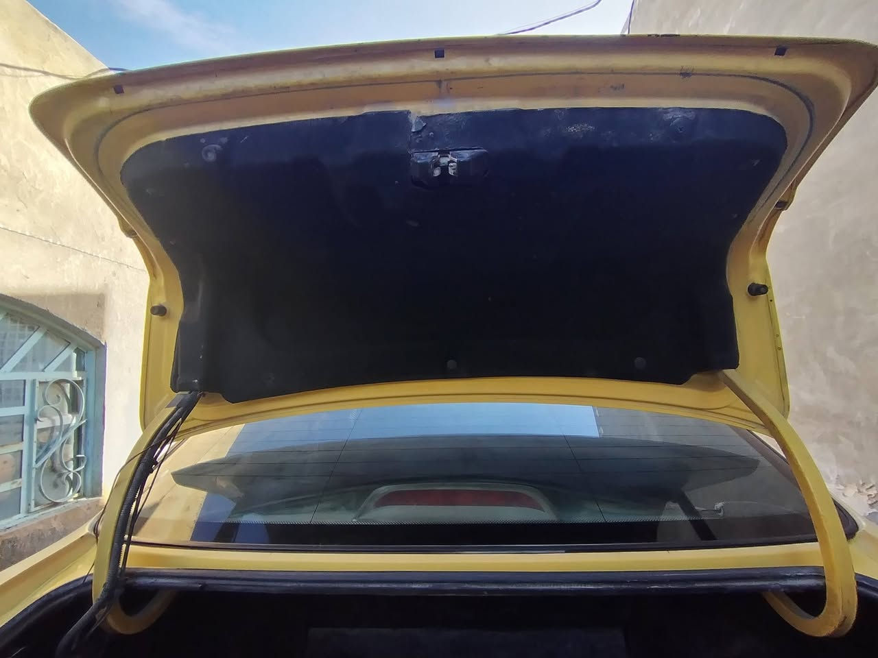 افيو 2010 رقم نجف دولي سنويه مجدده. خليجي مفتوح شركه عامه كفاله عامه ولا قطرة صبغ ولا خياس ابد ولا مصلح دوس على وضع الشركه مصفره هيئه وغرامات. السعر 55 قفل للاتصال ***********
