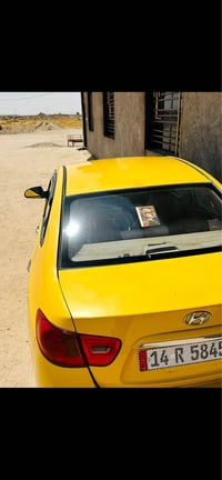 النترا • ٢٠١١ • ١٦٠٠