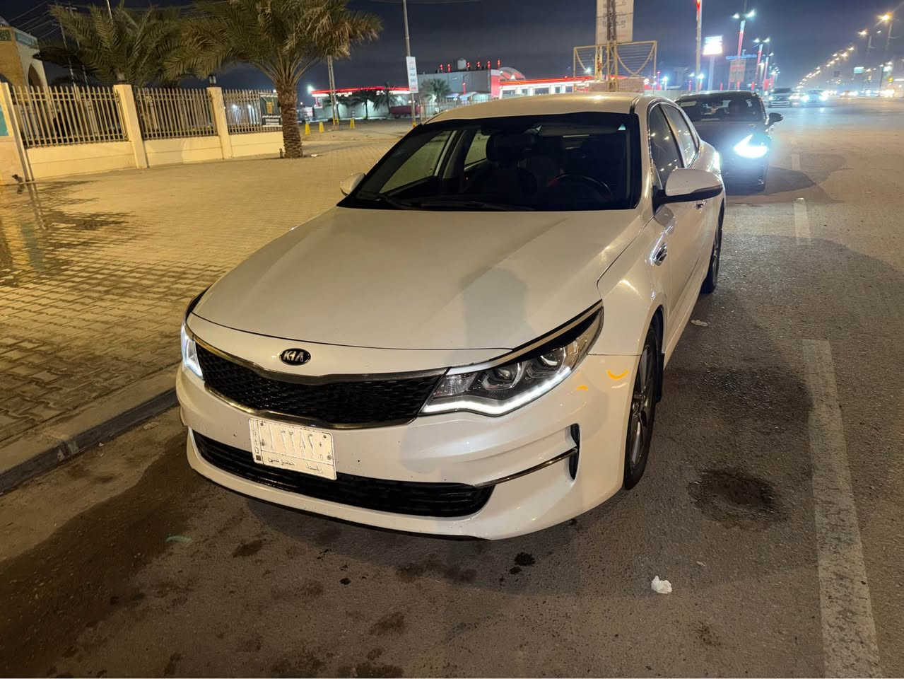 اوبتيما ٢٠١٦ امركي

رقم واسط 

حادث بنيد تبديل فقط ورش جوملغ 

سعر ١٢٢ بي مجال جدا بسيط 

مكان ديواينه آفاق, القادسية


**إذا كنت صاحب هذا الإعلان وتريد حذفه لأي سبب، رجاءا أرسل رسالة إلى الدعم الفني**