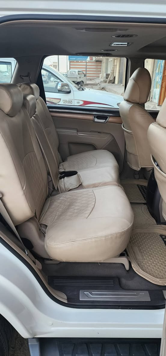 مكلف بالنشر /سياره مهافي للبيع 
مكلف بالنشر

السلام عليكم 

كيا مهافي 2014 فول مواصفات 1/1
رقم اربيل باسمي تحويل ثاني يوم

المواصفات_
بصمه
زراكات
كشنات كهرباء 
دفع رباعي فور ويل
تحكم ستيرن
لايتات زينون 
صندوك شفط
كشن تدفئه تبريد
فتحه سقف
تخم تاير جديد
تبريد ثلج 

للاستفسار _***********
               ***********
