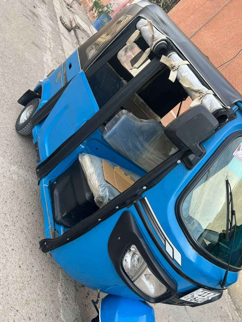 اللهم صل على محمد وآل محمد تي في اس للبيع موديل 21 شهر11 تحويل ثاني يوم السعر والتفاصيل على الموبايل *********** بغداد شهداء البياع
