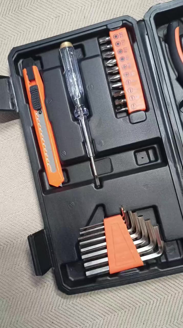 عدة سعرها 10


**إذا كنت صاحب هذا الإعلان وتريد حذفه لأي سبب، رجاءا أرسل رسالة إلى الدعم الفني**